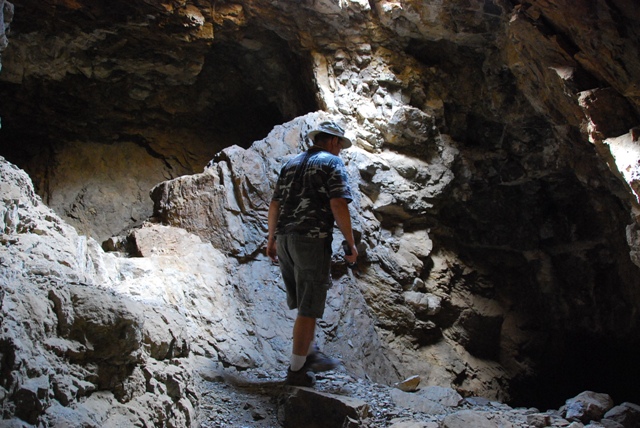 DSC_0213.JPG
