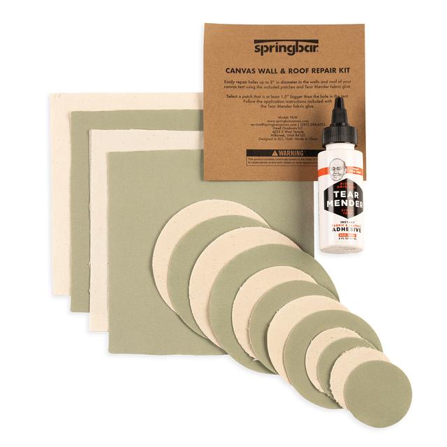 Springbar Repair Kit.jpg