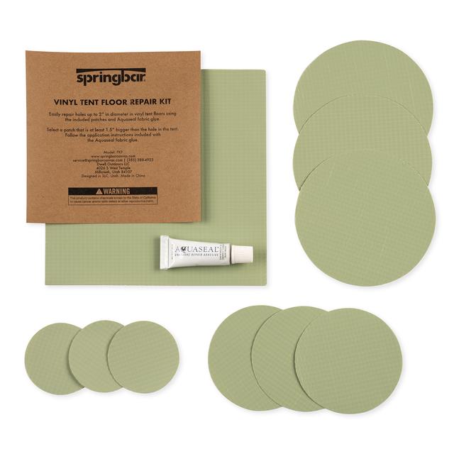 Springbar Vinyl Patch Kit.jpg