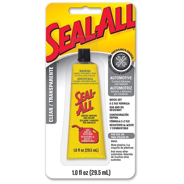 Seal-All.jpg