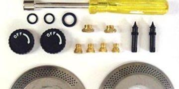 Cook Partner Repair Kit.jpg
