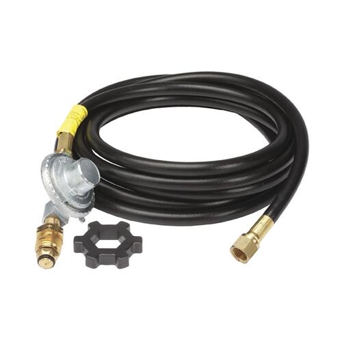 Propane Hose and Regulator.jpg