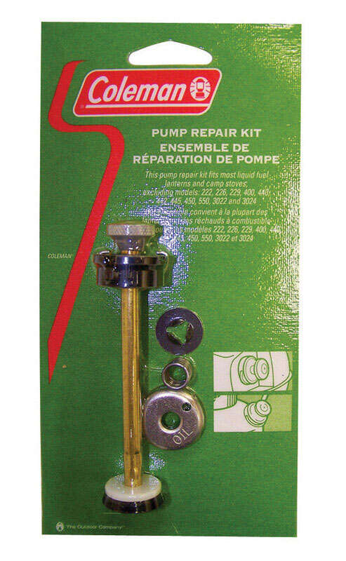 Coleman Stove Pump Repair Kit.jpg