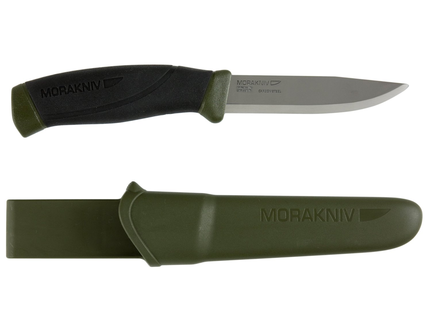 Mora Knife.jpg
