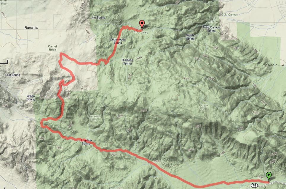 Yaqui to Culp Valley.JPG