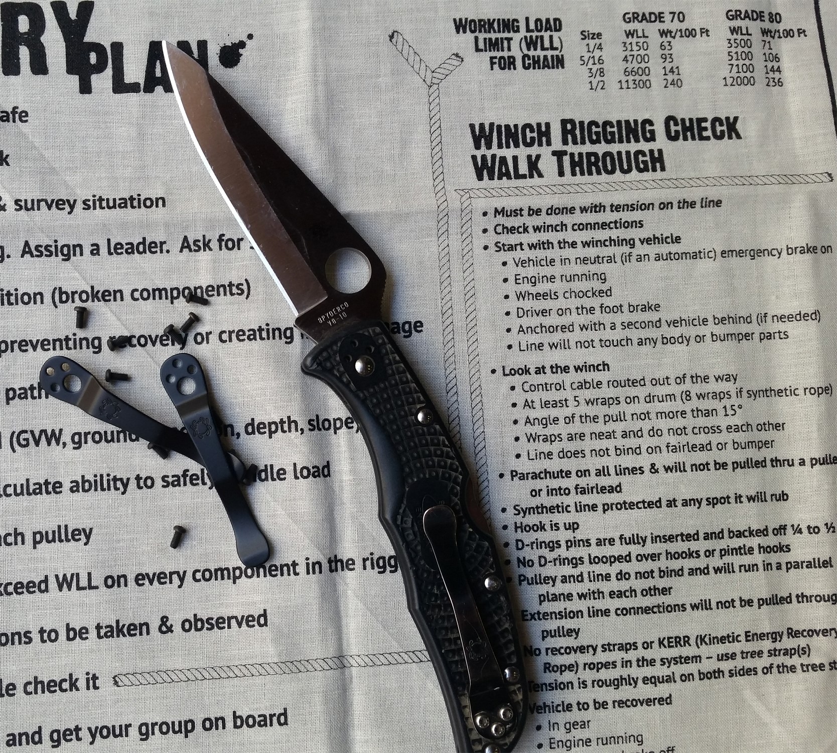 20151111_111206ML.jpg