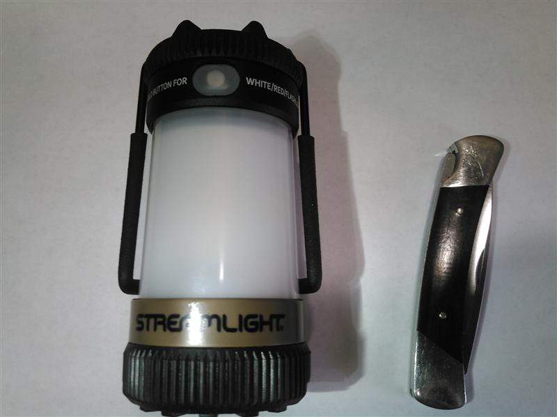 Streamlight Siege X (Medium).jpg
