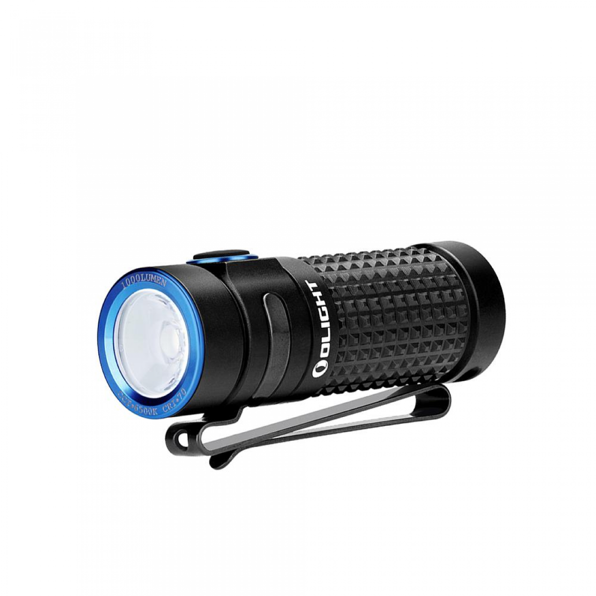 l1-s1r-baton-ii-by-01.png