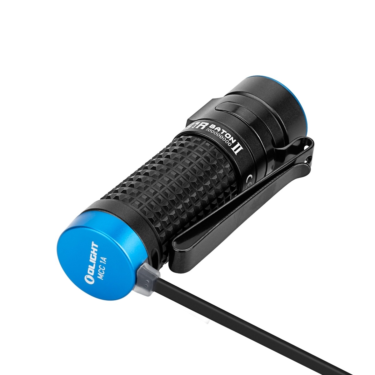 l1-s1r-baton-ii-by-05.jpg