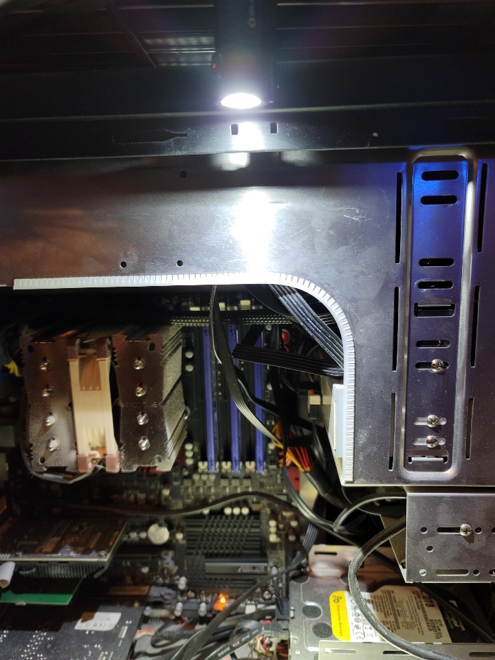 S1R in computer.jpeg
