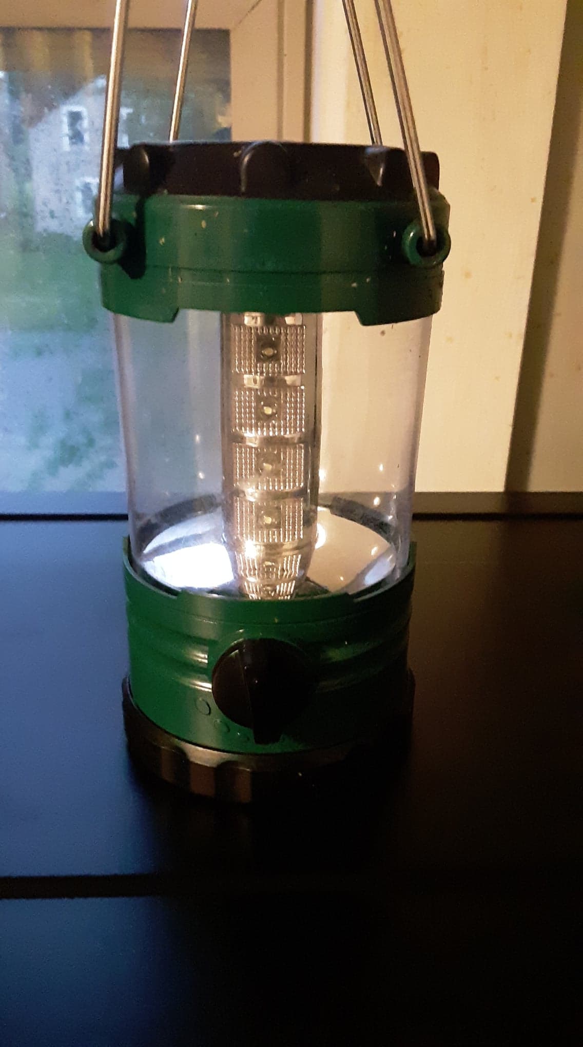 194238358_985152438956026_7533146286168192972_n.jpg