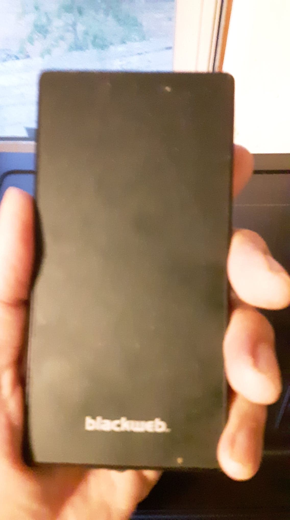 193678326_1423015118058206_8106802540006181759_n.jpg