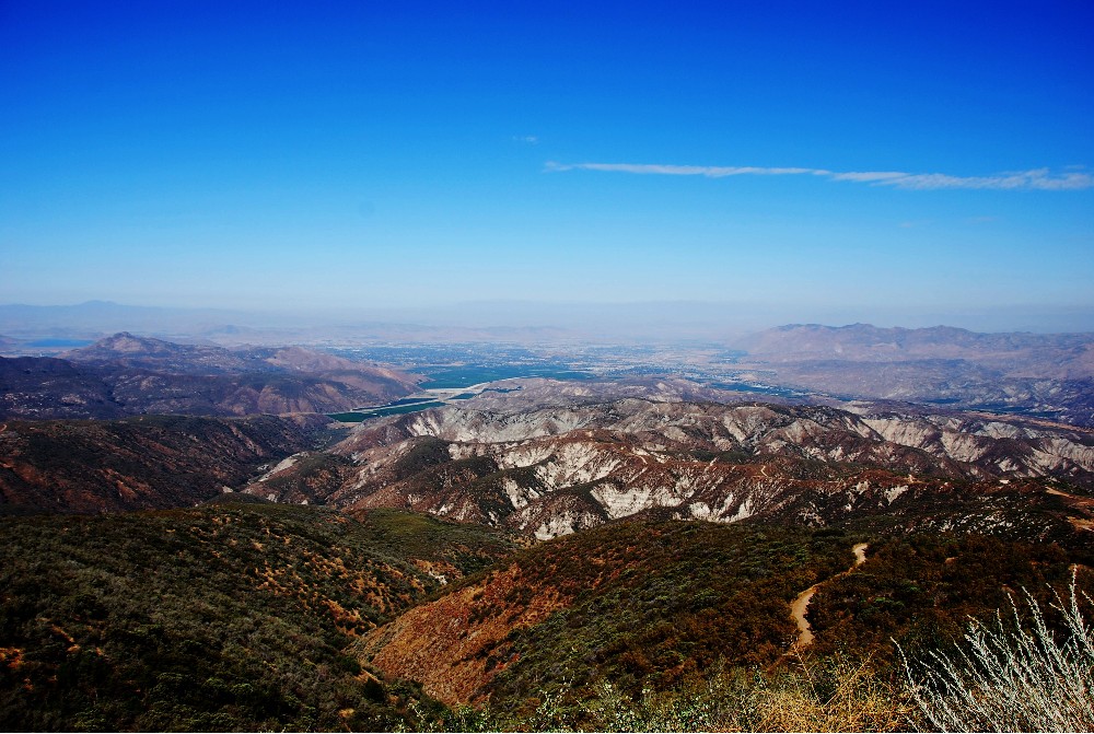 DSC_0139.JPG