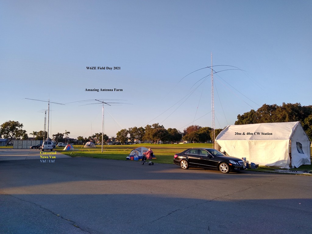 210626, KF6LEX 1024 03.jpg