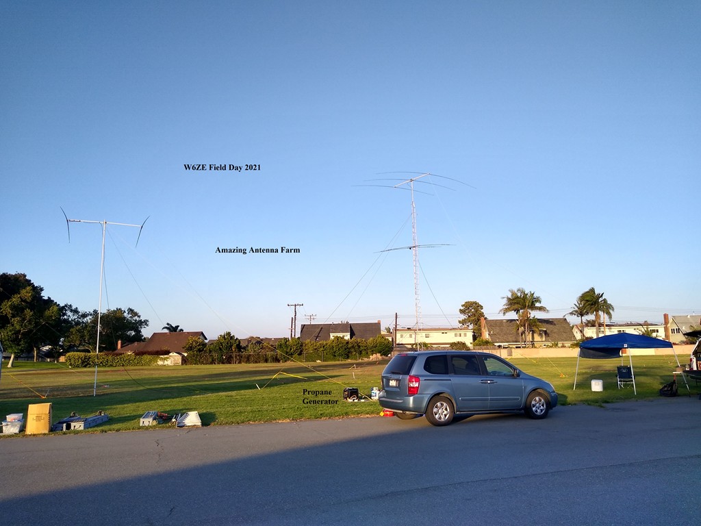 210626, KF6LEX 1024 04.jpg