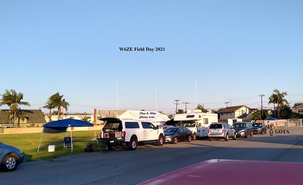 210626, KF6LEX 1024 05.jpg