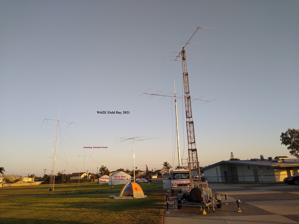 210626, KF6LEX 1024 06.jpg