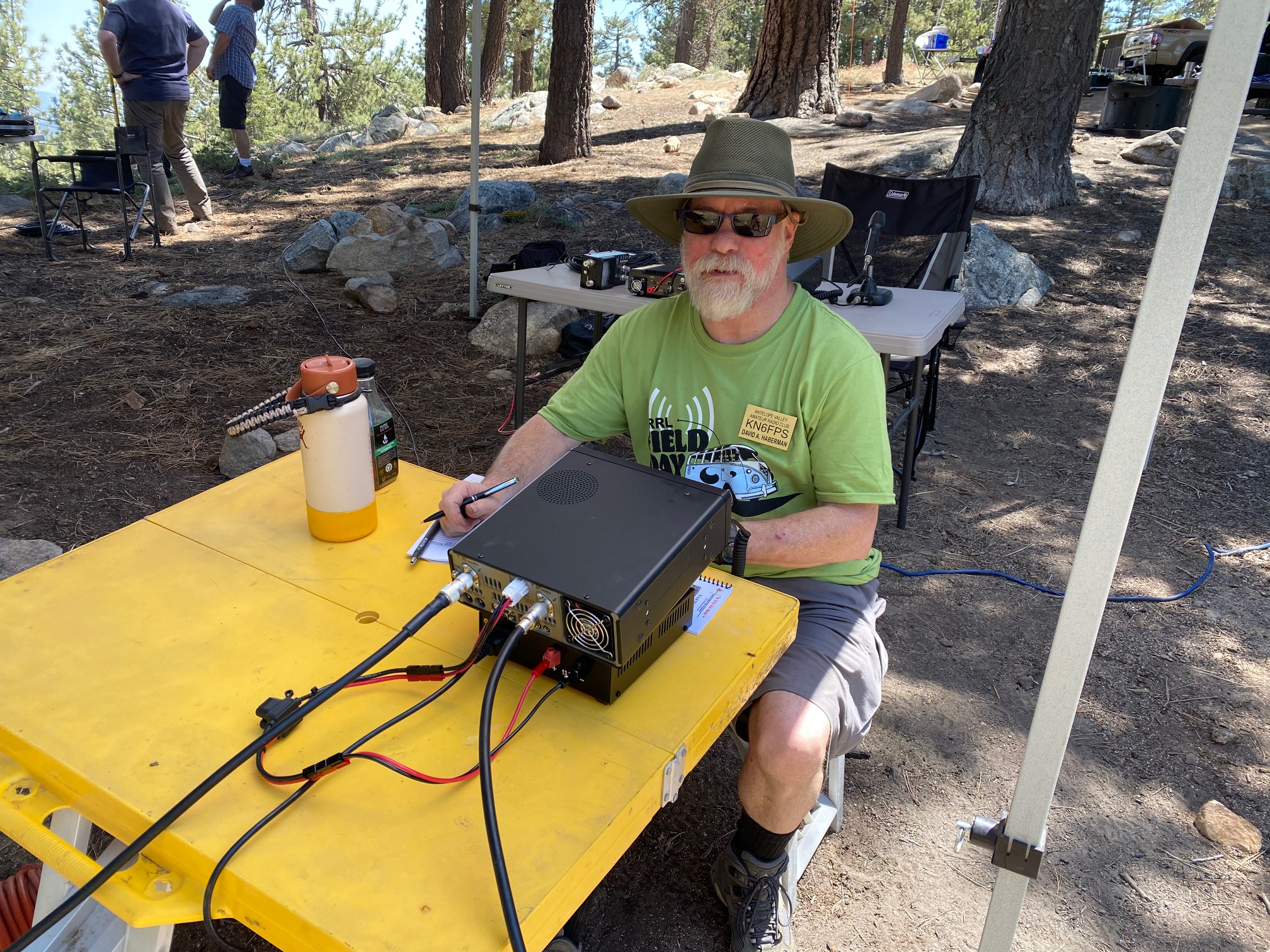 Field Day 2020 A.jpg