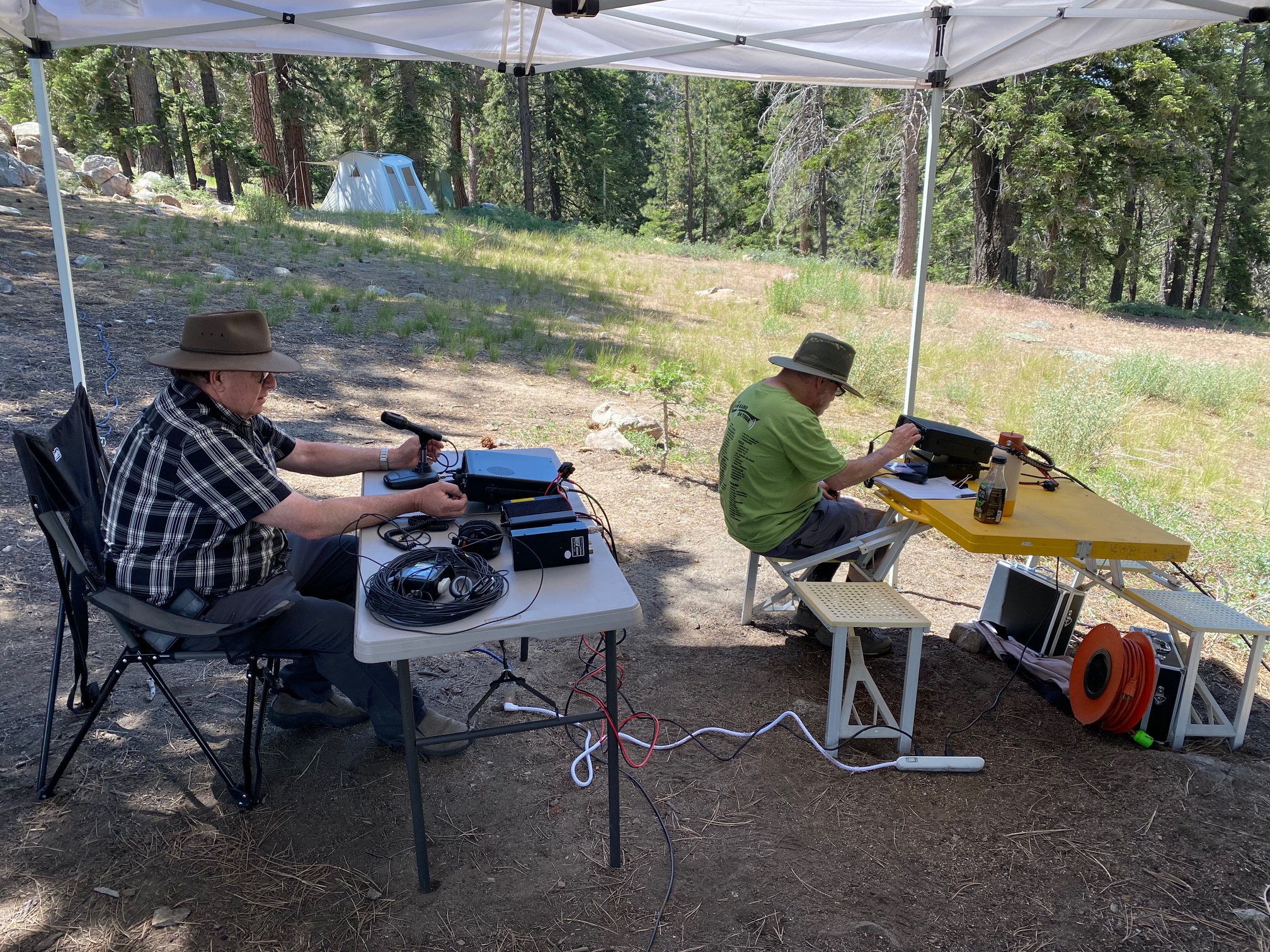 Field Day 2020 C.jpg