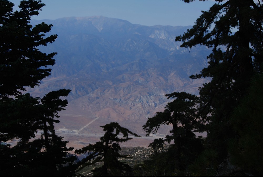 DSC_0192.JPG