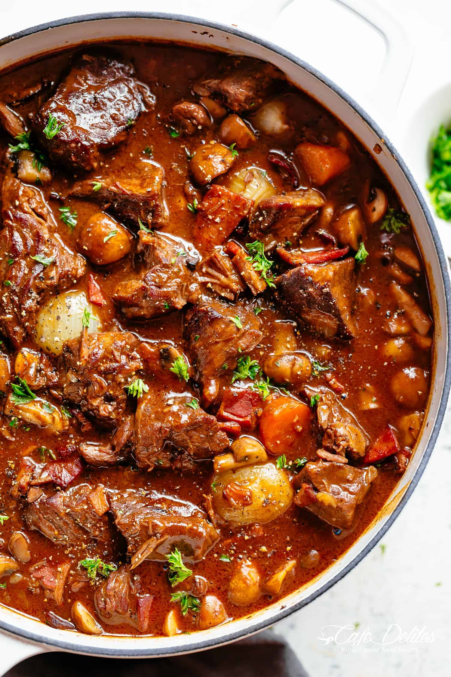 Beef-Bourgignon-IMAGE-RECIPE-17.jpg