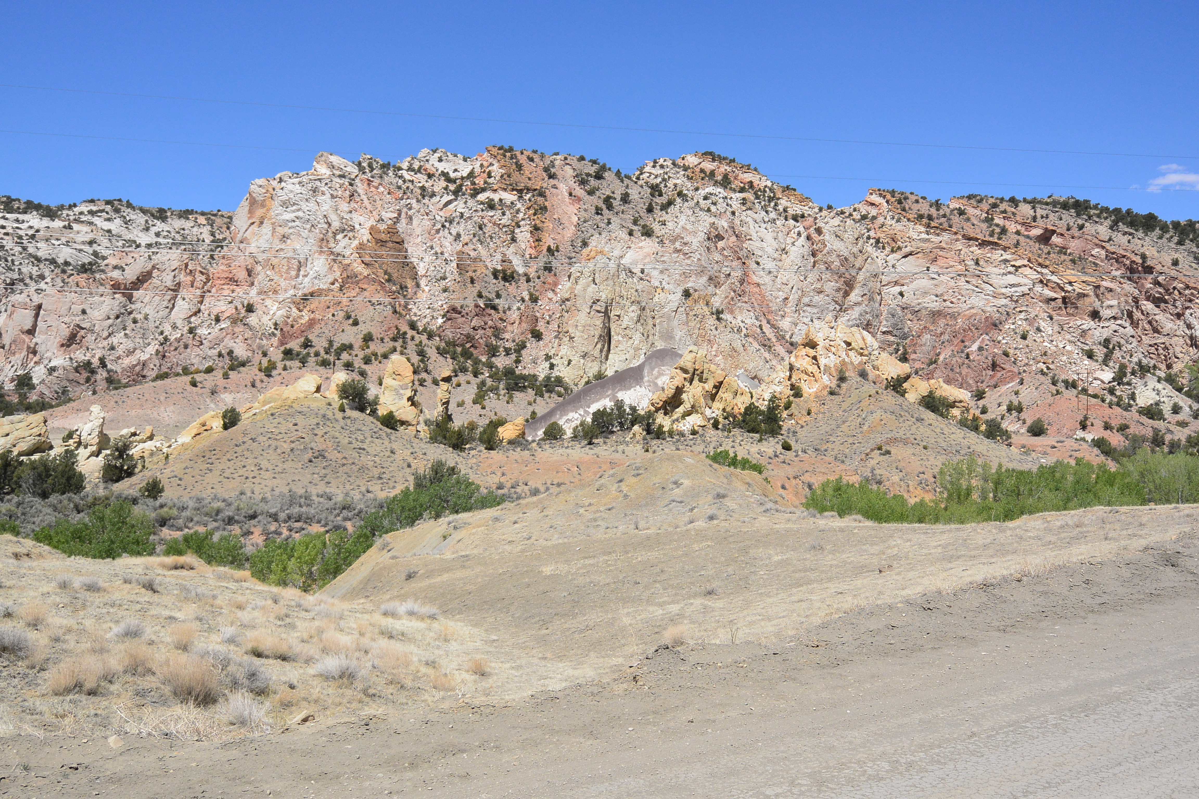 Copy of DSC_1620.jpg