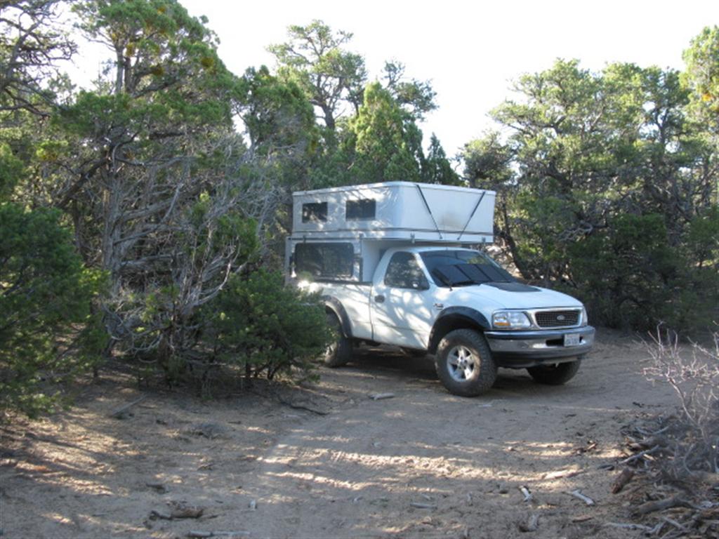 IMG_0670 (Large).jpg