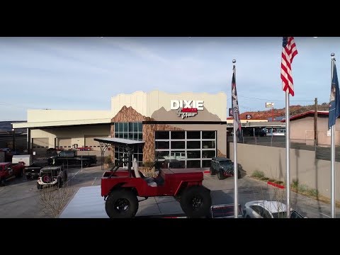 Dixie Offroad.jpg