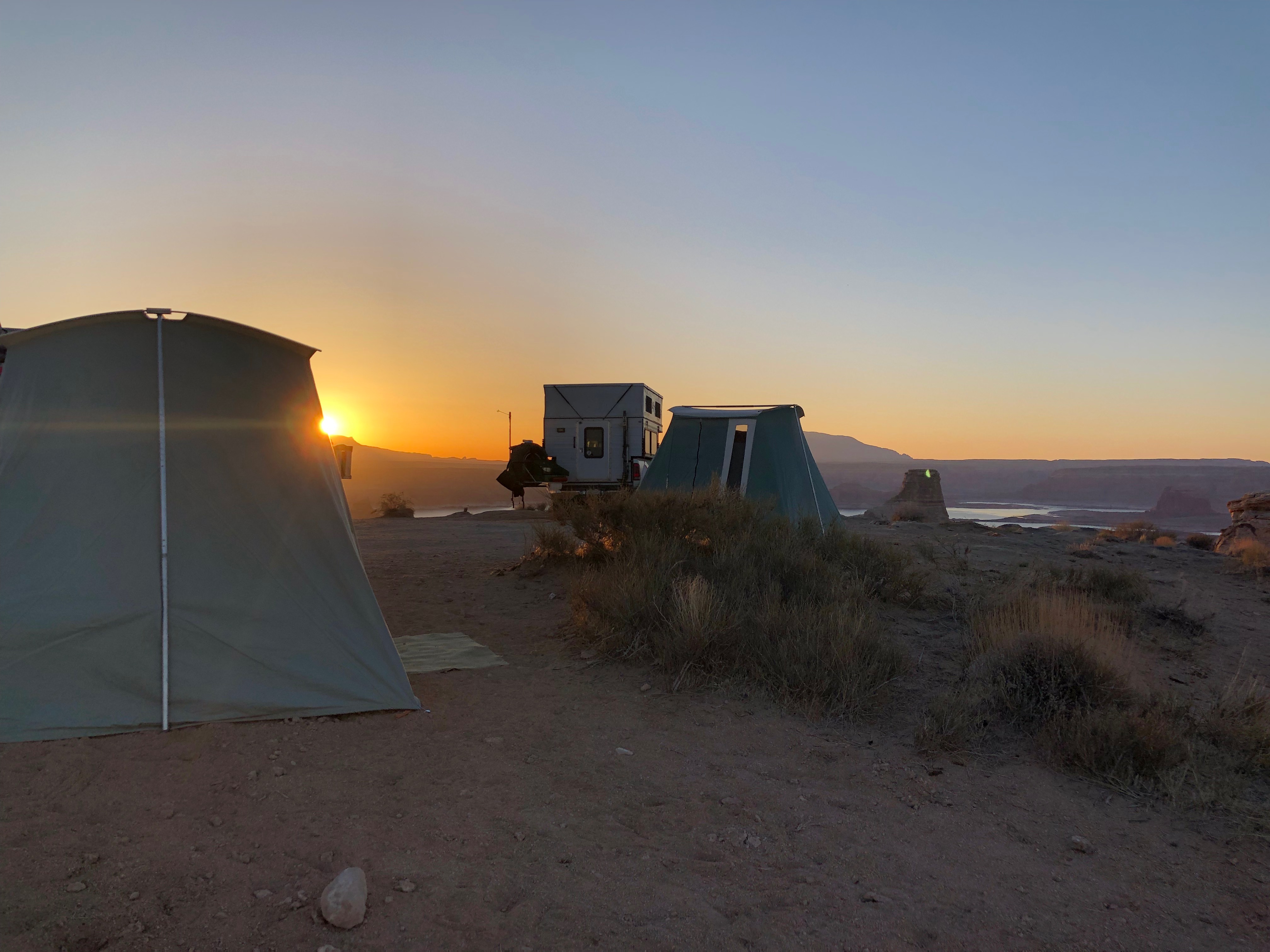 Alstrom Pt Sunset.jpg