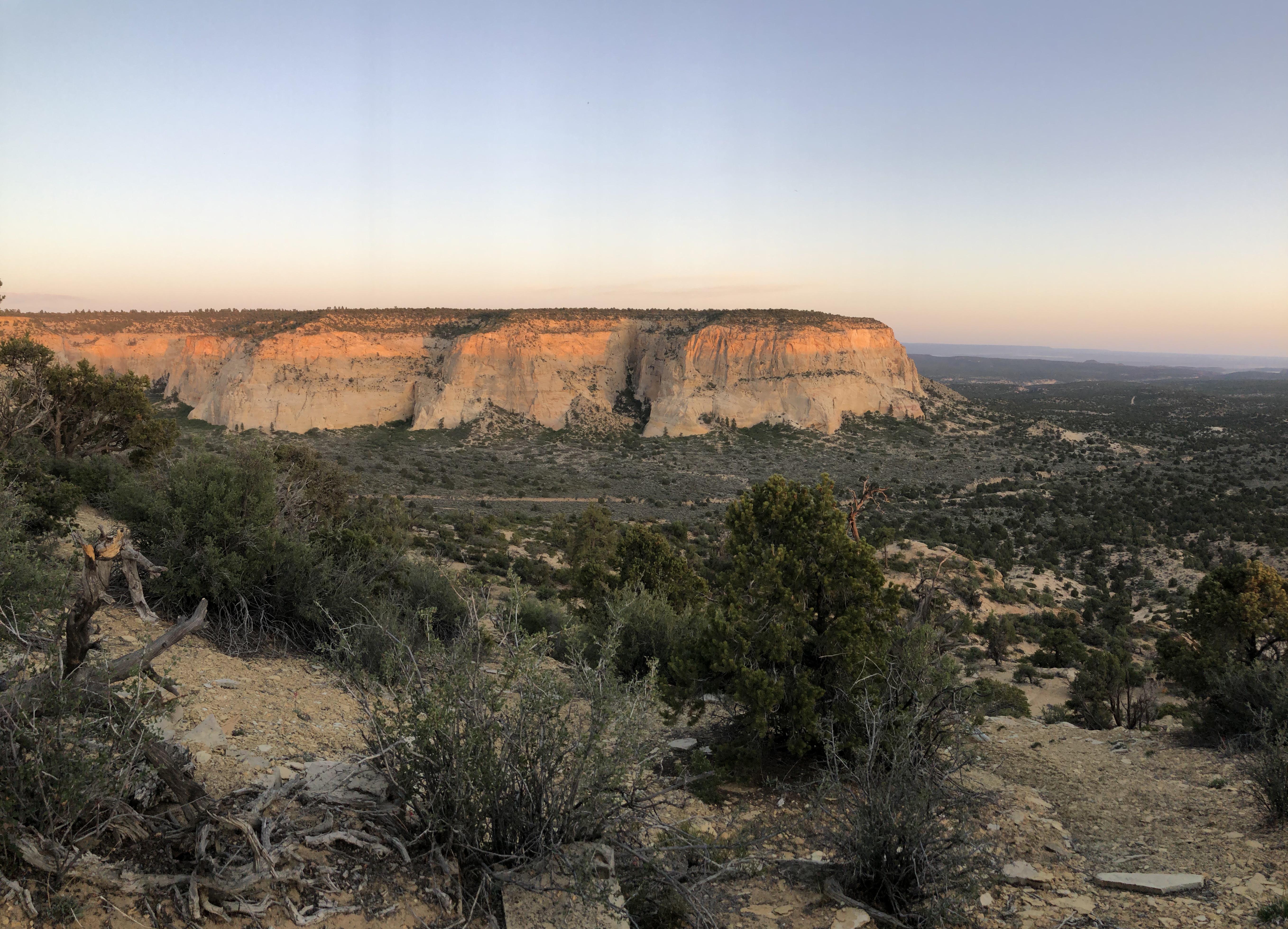 Timber Mt Sunset 2.jpg