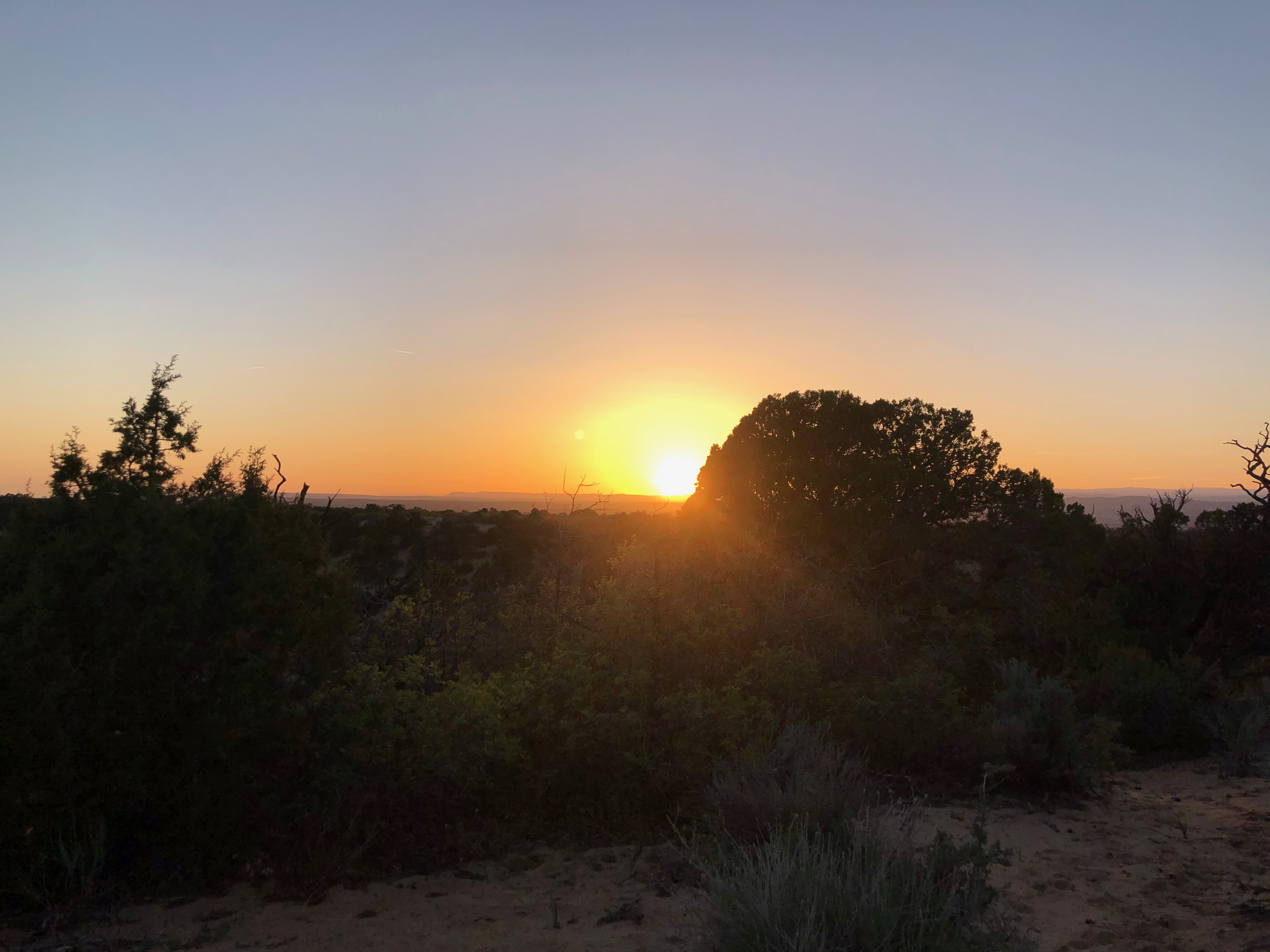 Timber Mt Sunset 1.jpg