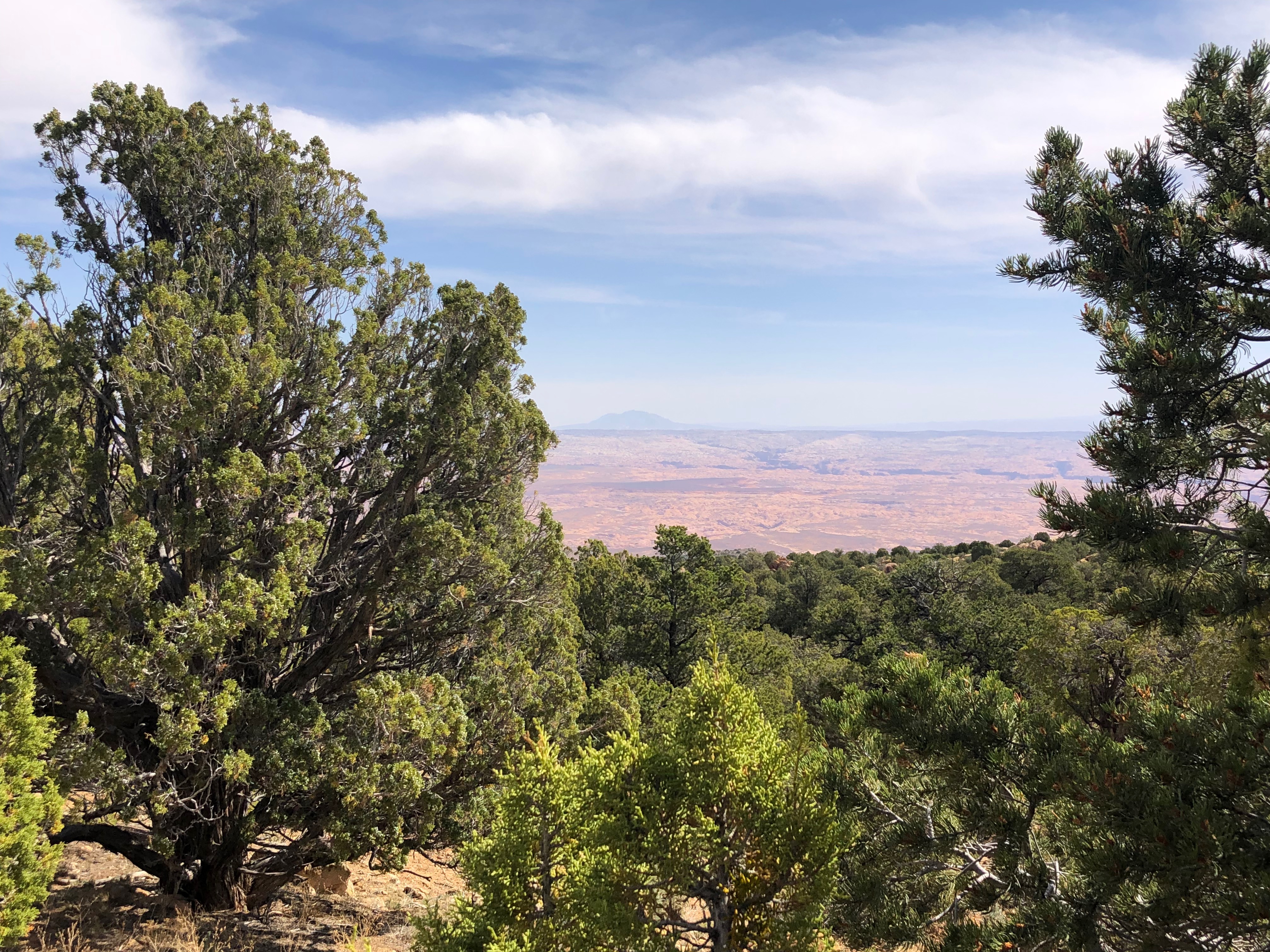 50 Mile Bench View 2.jpg