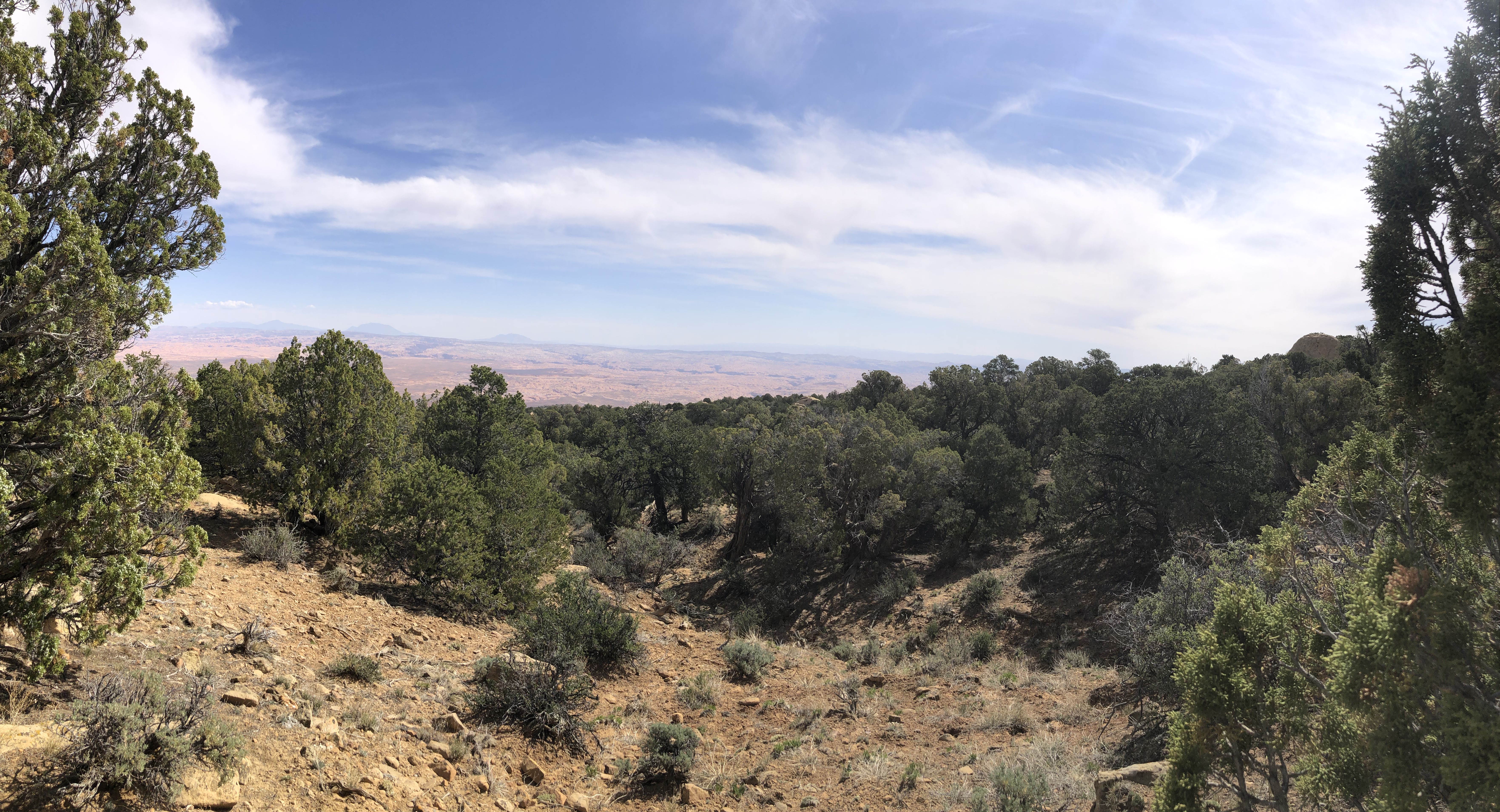 50 Mile Bench View 4.jpg