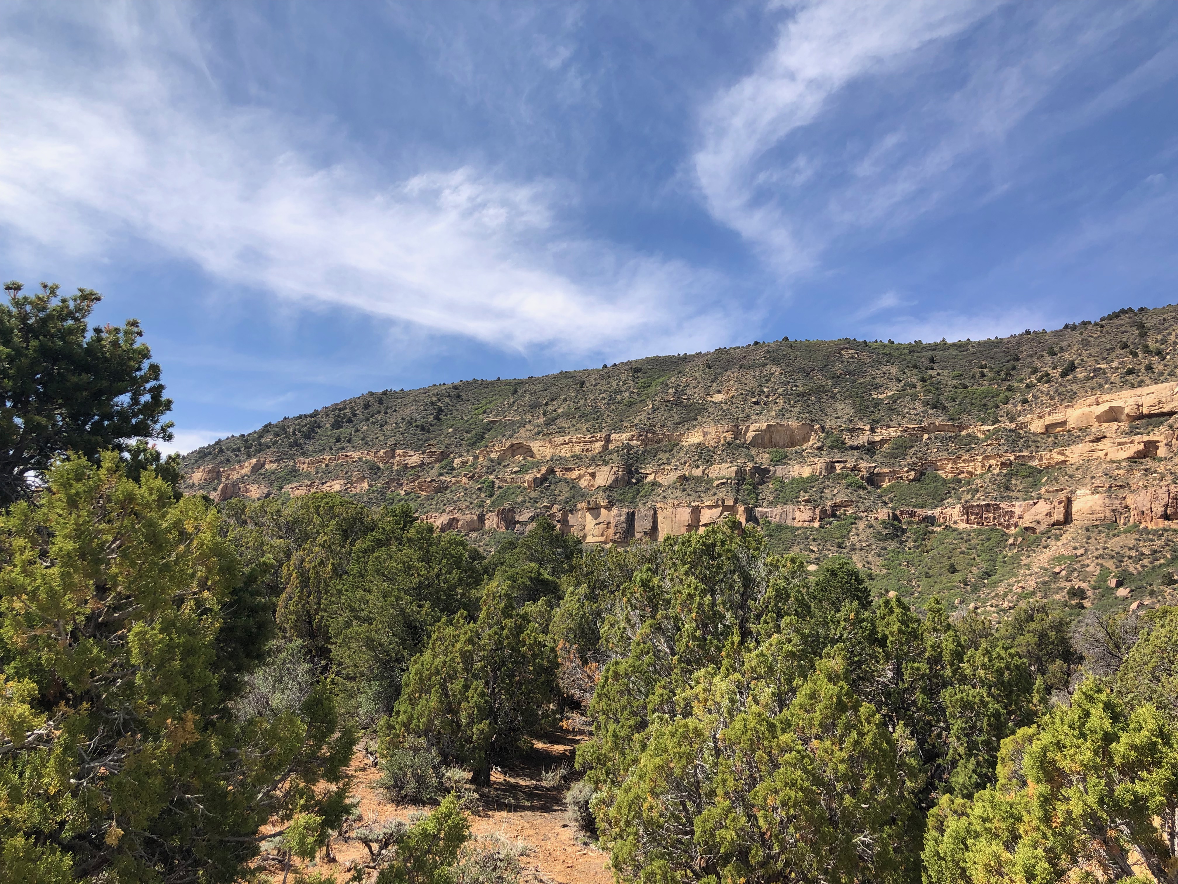 50 Mile Bench View 5.jpg
