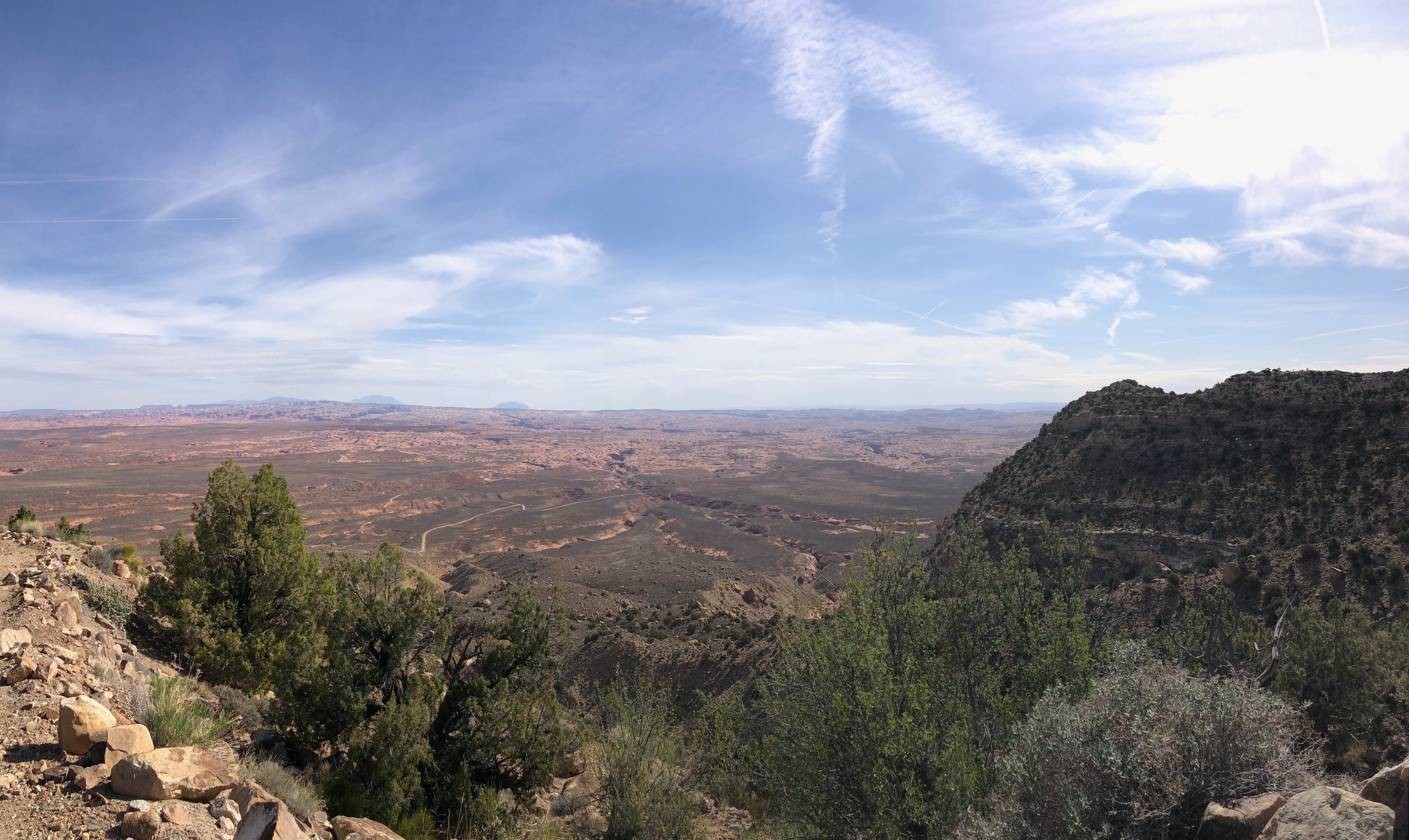 50 Mile Bench View 10.jpg