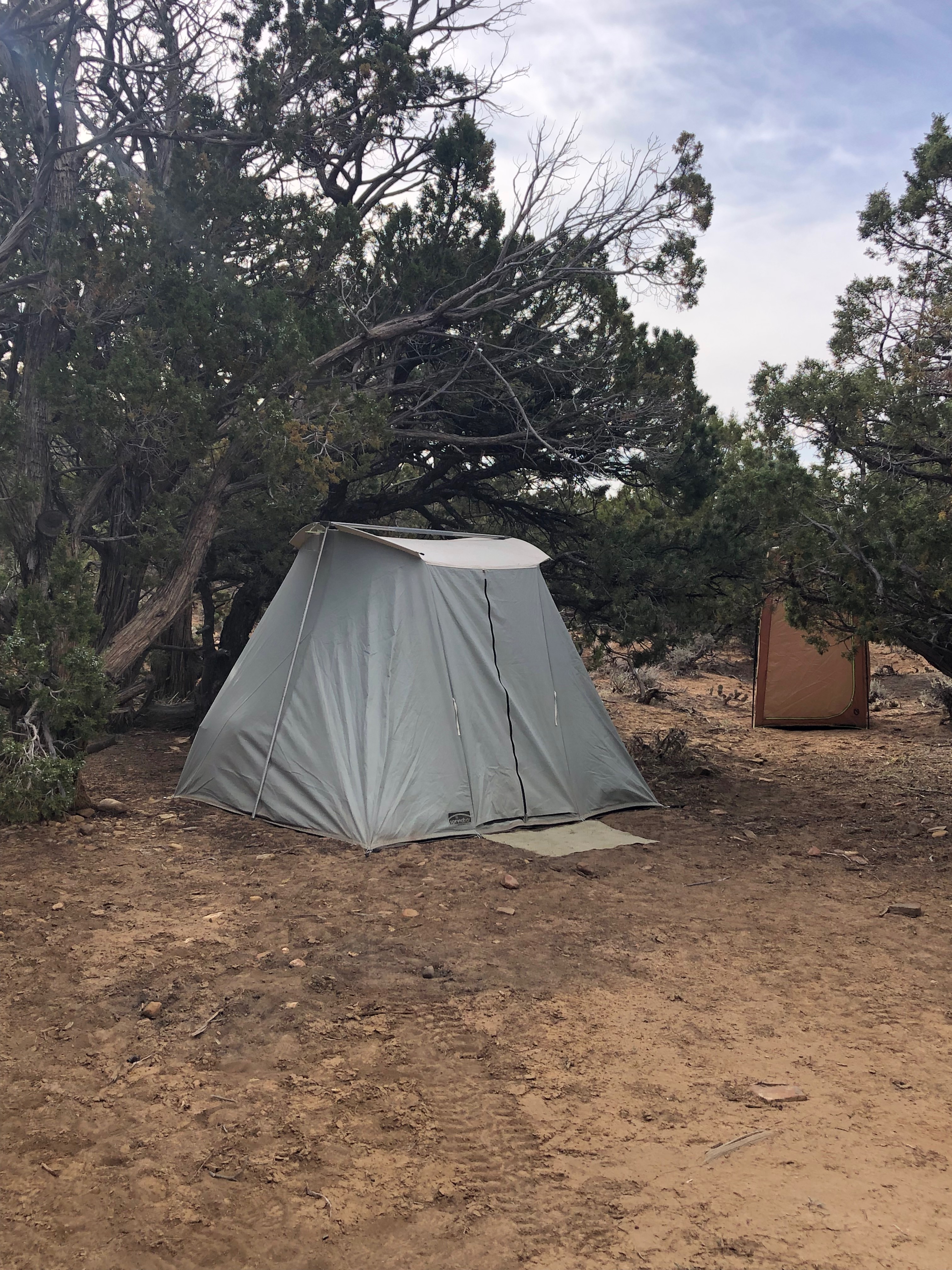 50 Mile Bench Camp 1.jpg