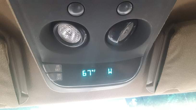 received_876085709671534.jpeg
