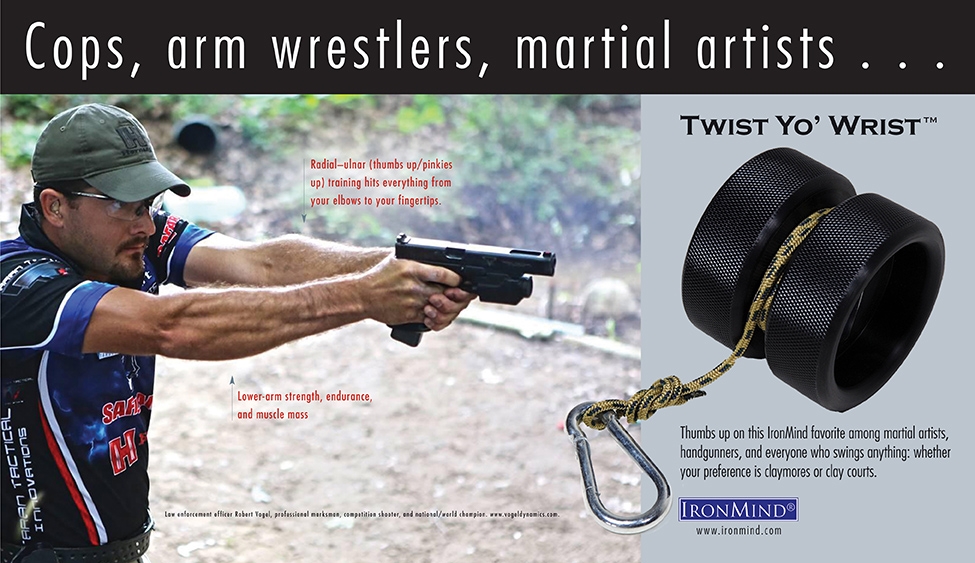 Twist Yo Wrist.jpg