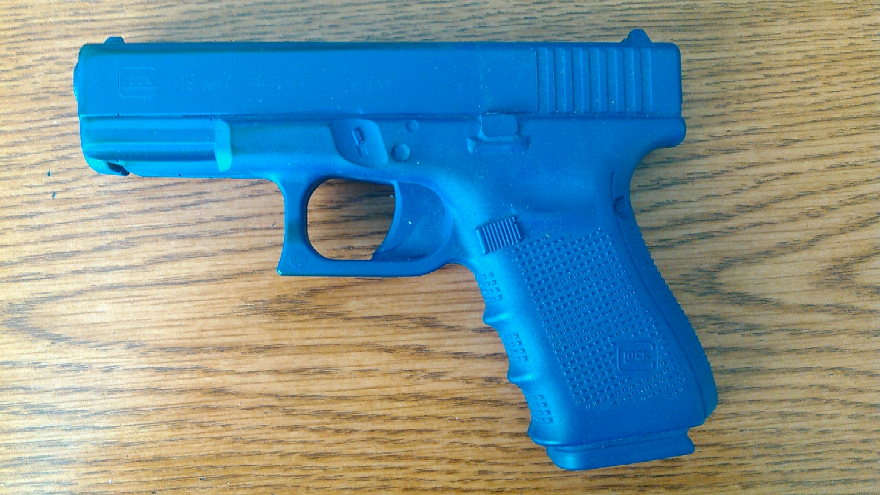 Ring's Training Blue Gun.jpg