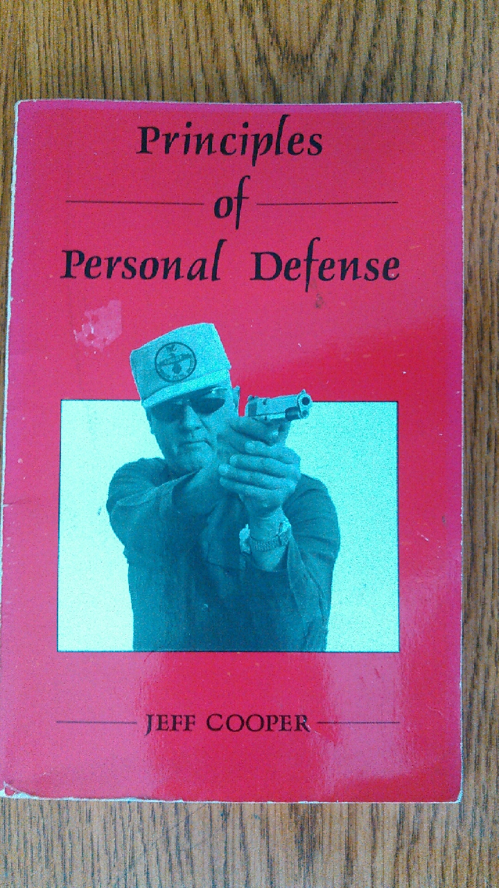 Cooper Principles of Persosnal Defense.jpg