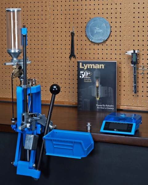 Progressive Reloading Press.jpg