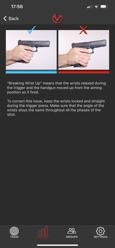 6B613A5B-1D57-414E-A8A0-FC4FF32777E6.png