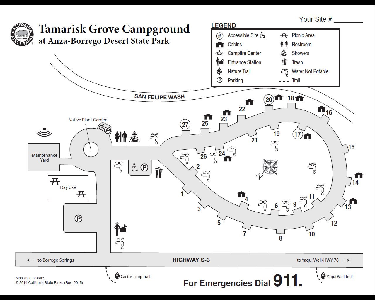 Tamarisk map.png