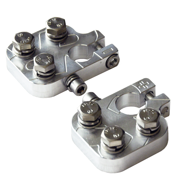 Battery Terminals.png