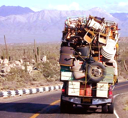Overloaded.jpg