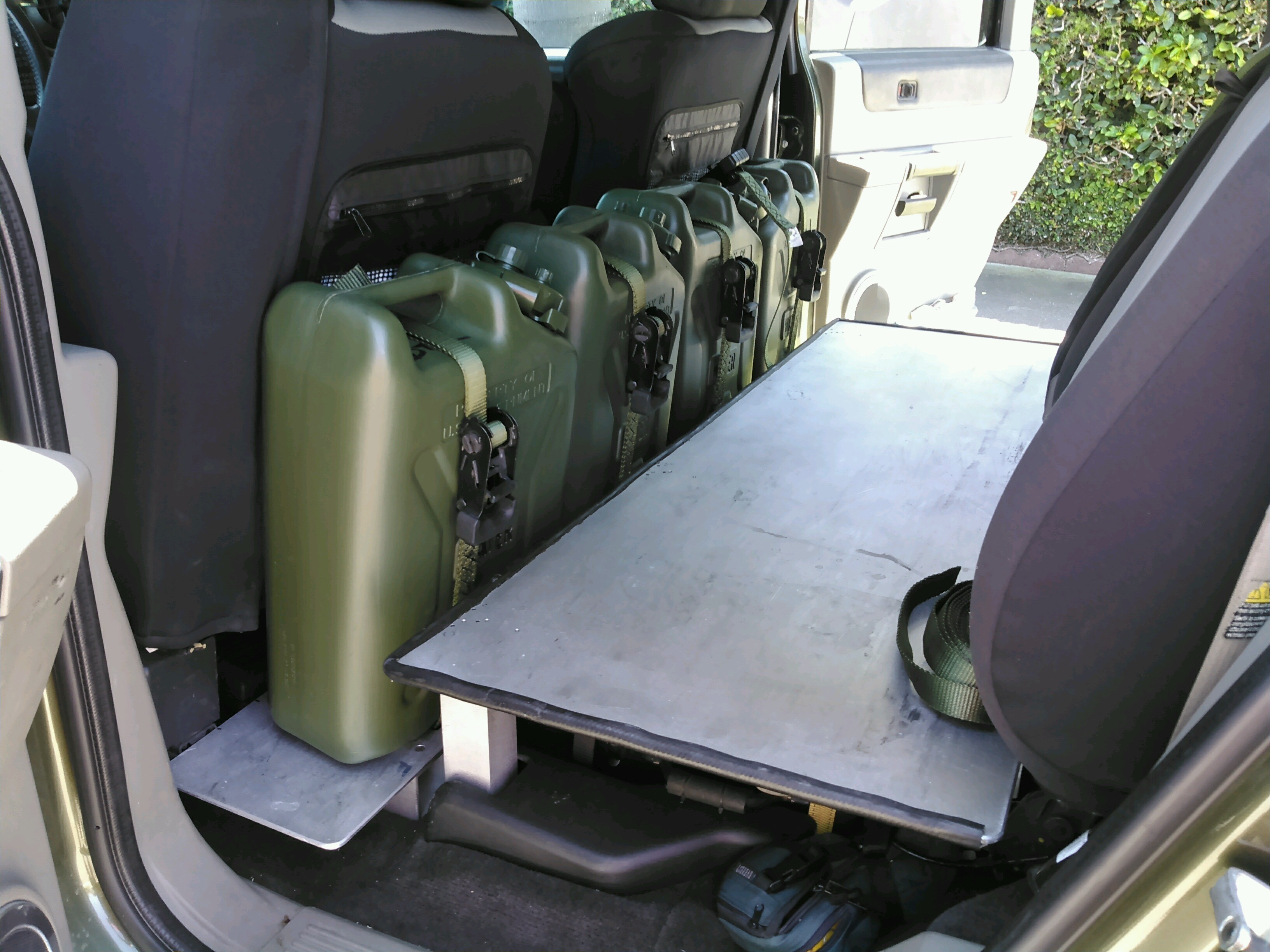 Water Cans Straped-2.jpg