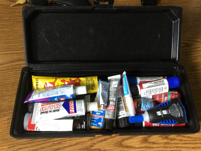 Sears Compact Truck Box-2 (Medium).jpeg