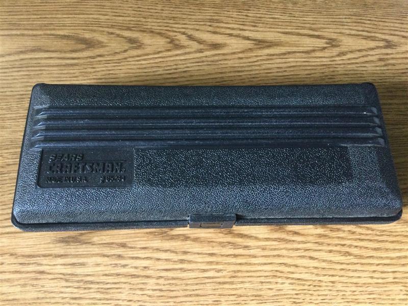 Sears Compact Truck Box-1 (Medium).jpeg
