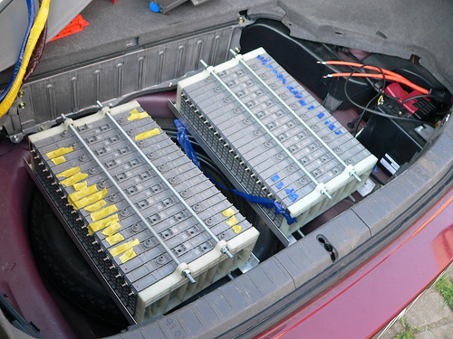 prius_battery_pack.jpg