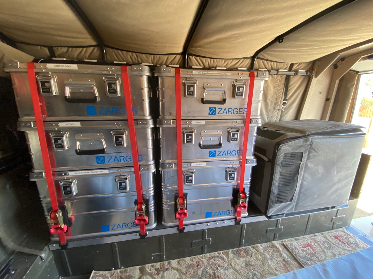 Storage Net -  - 29.jpg